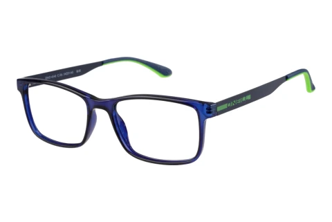 Glasses O`Neill ON 961070 70